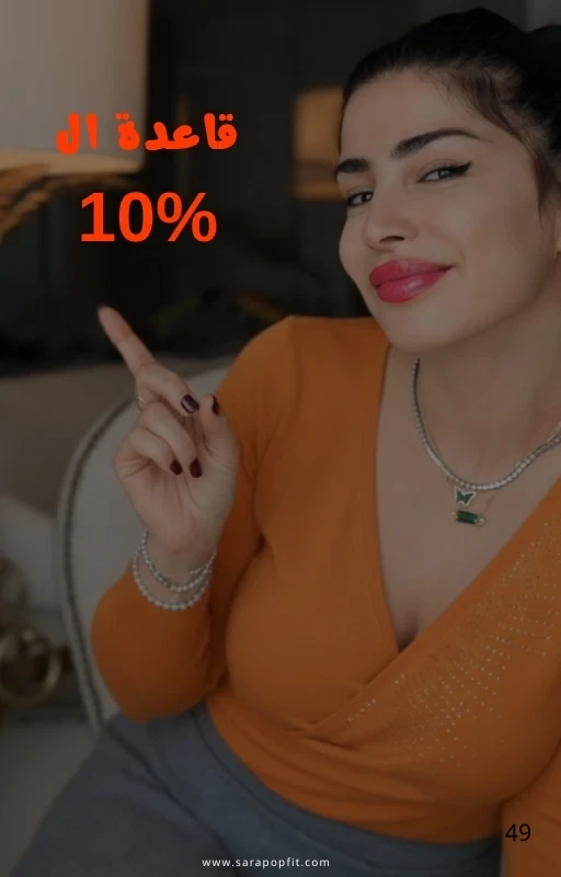 Beginner’s Guide to Strength Training + Full Gym Workout Program