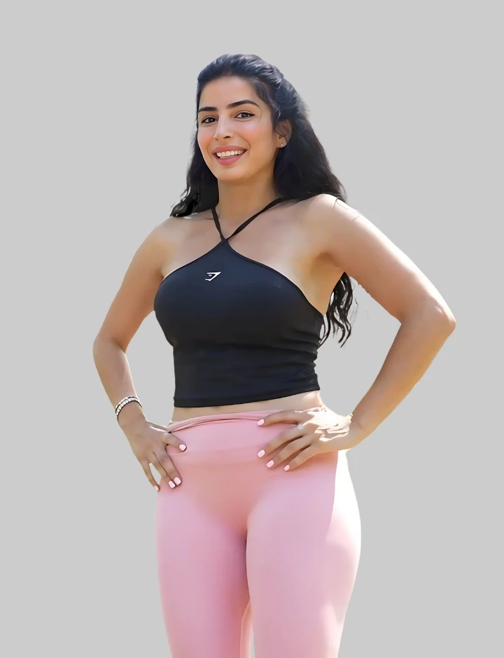 Cellulite Challenge 2026