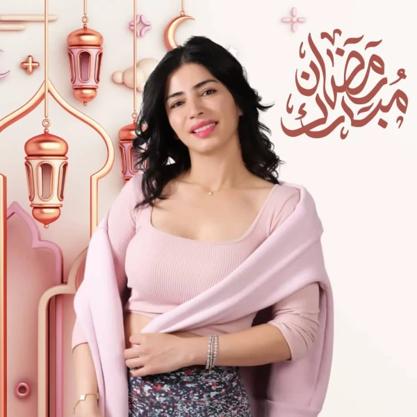 التمرين في رمضان