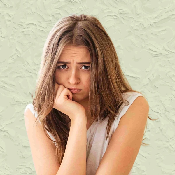 Inferiority Complex | Symptoms and How to Overcome It