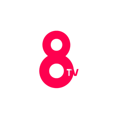 tv channel 4