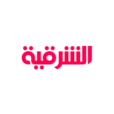 tv channel 2
