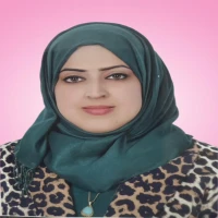 IMAN MOHAISEN