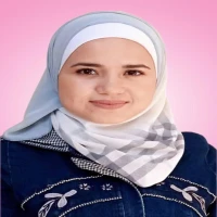SIBA  BABI