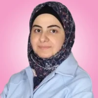 ALAA DABBAGH