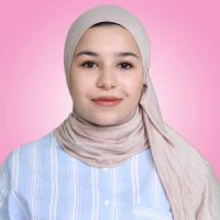 DR.MEROUA BOUCENNA