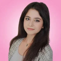 MAI MAJAR