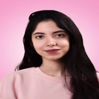 YUMNA MAJAR