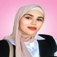 SAFA BOUCENNA